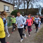 zdjęcie nr 18