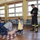 Ogólnopolski Turniej Bezpieczeństwa (1)