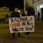 zdjęcie nr 7