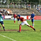 zdjęcie nr 32