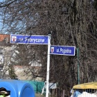 zdjęcie nr 7