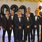 zdjęcie nr 10