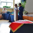zdjęcie nr 9