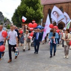 zdjęcie nr 12