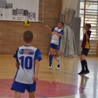 zdjęcie nr 17