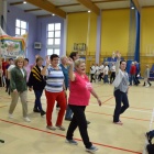 zdjęcie nr 23