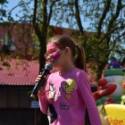 zdjęcie nr 12