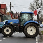zdjęcie nr 22