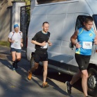 zdjęcie nr 100