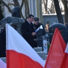 zdjęcie nr 25