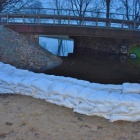 Obra wylewa (2)