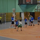zdjęcie nr 11