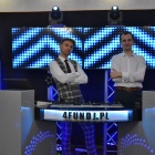 zdjęcie nr 2