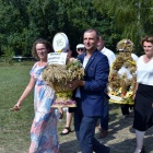 zdjęcie nr 55