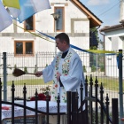 zdjęcie nr 23