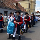 zdjęcie nr 10