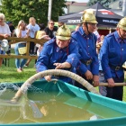zdjęcie nr 66