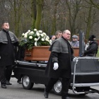 zdjęcie nr 27