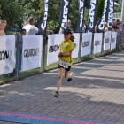 zdjęcie nr 34