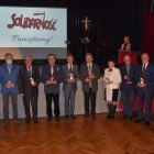 zdjęcie nr 21