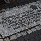 zdjęcie nr 6