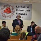 I ja ratuję życie (5)
