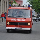 zdjęcie nr 9