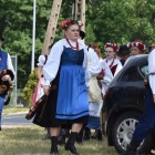 zdjęcie nr 9
