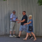 Polski ład (1)