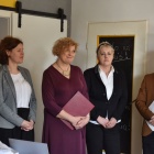 Projekt nowej siedziby WTZ (4)