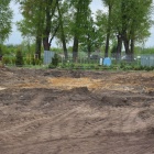 zdjęcie nr 27