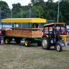 zdjęcie nr 55