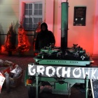zdjęcie nr 15