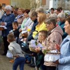 Święcenie potraw 2024 (3)