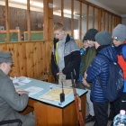 zdjęcie nr 28