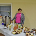 zdjęcie nr 31