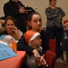 zdjęcie nr 14