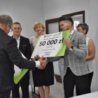 zdjęcie nr 13