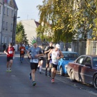 zdjęcie nr 65