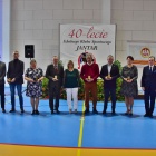 zdjęcie nr 39