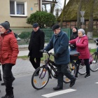 zdjęcie nr 39