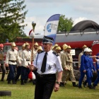 zdjęcie nr 20