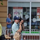 zdjęcie nr 5