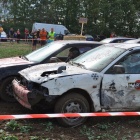 zdjęcie nr 56
