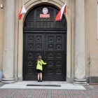 zdjęcie nr 3