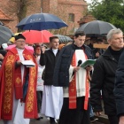 zdjęcie nr 13