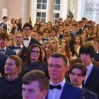 zdjęcie nr 46