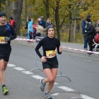 zdjęcie nr 47
