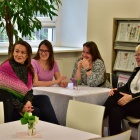 Dzień Bibliotekarza w Kościanie (4)