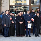 zdjęcie nr 81